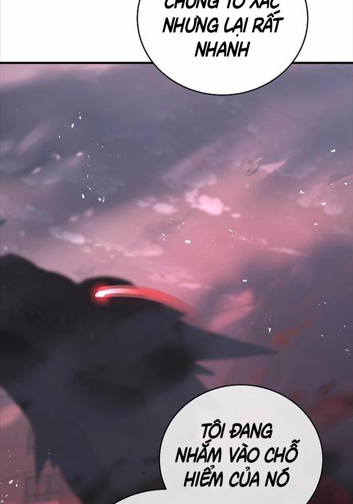 Đột Kích Giả 12 trang 74