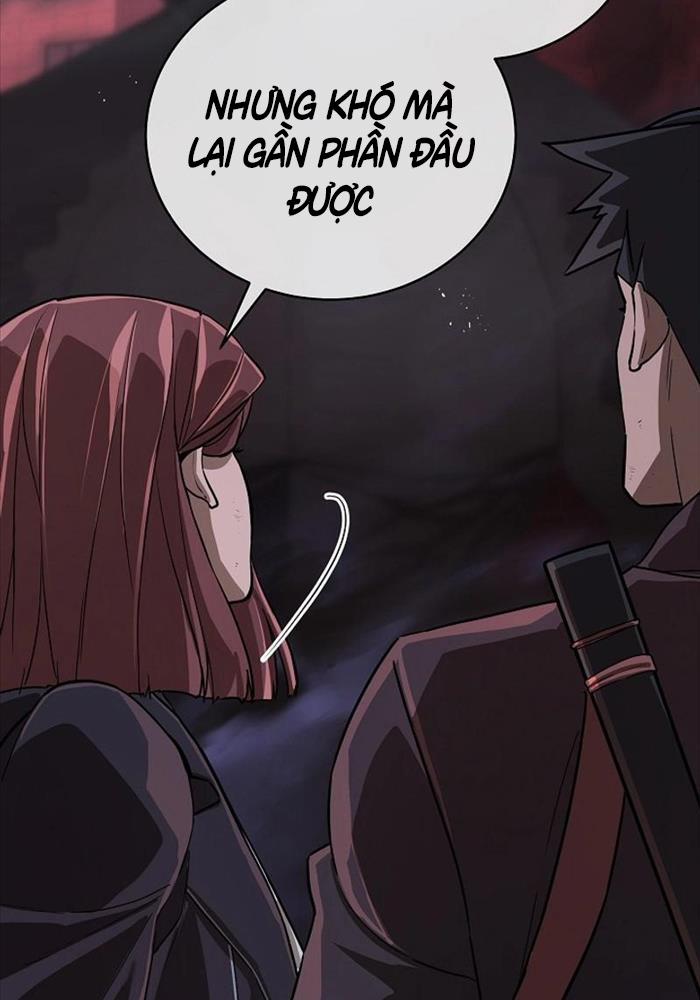 Đột Kích Giả 12 trang 75