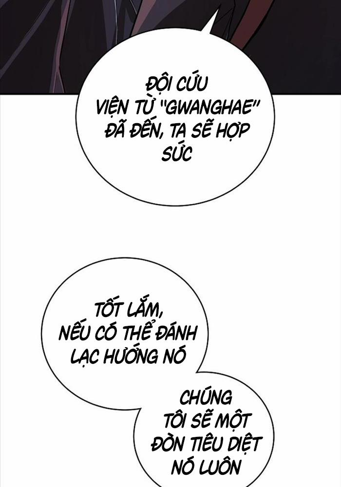 Đột Kích Giả 12 trang 76