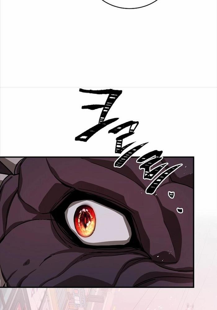 Đột Kích Giả 12 trang 77