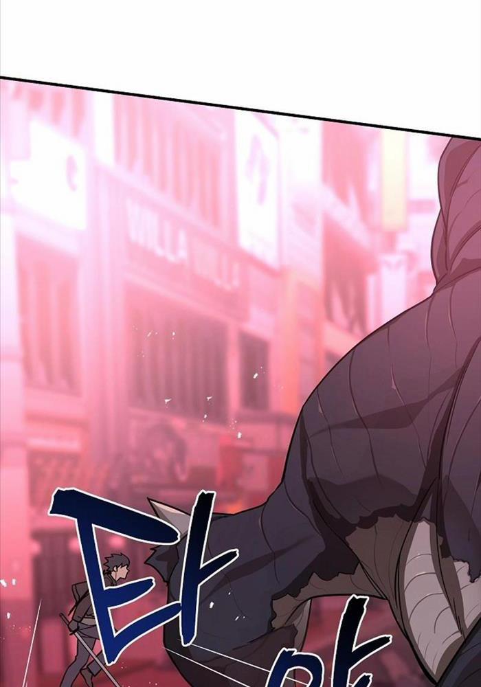 Đột Kích Giả 12 trang 80