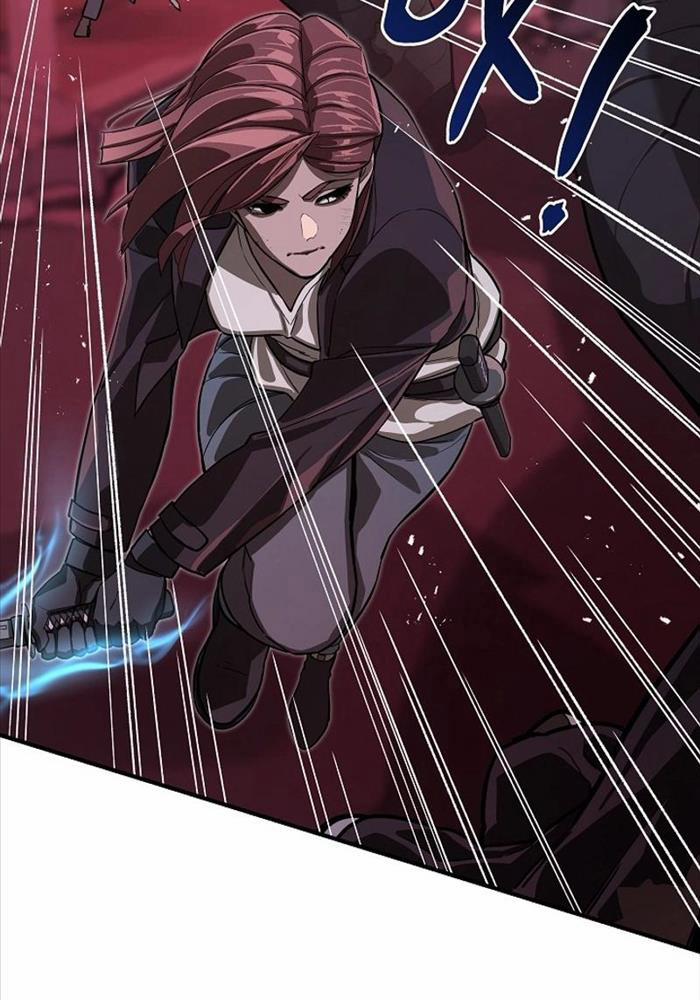 Đột Kích Giả 12 trang 81