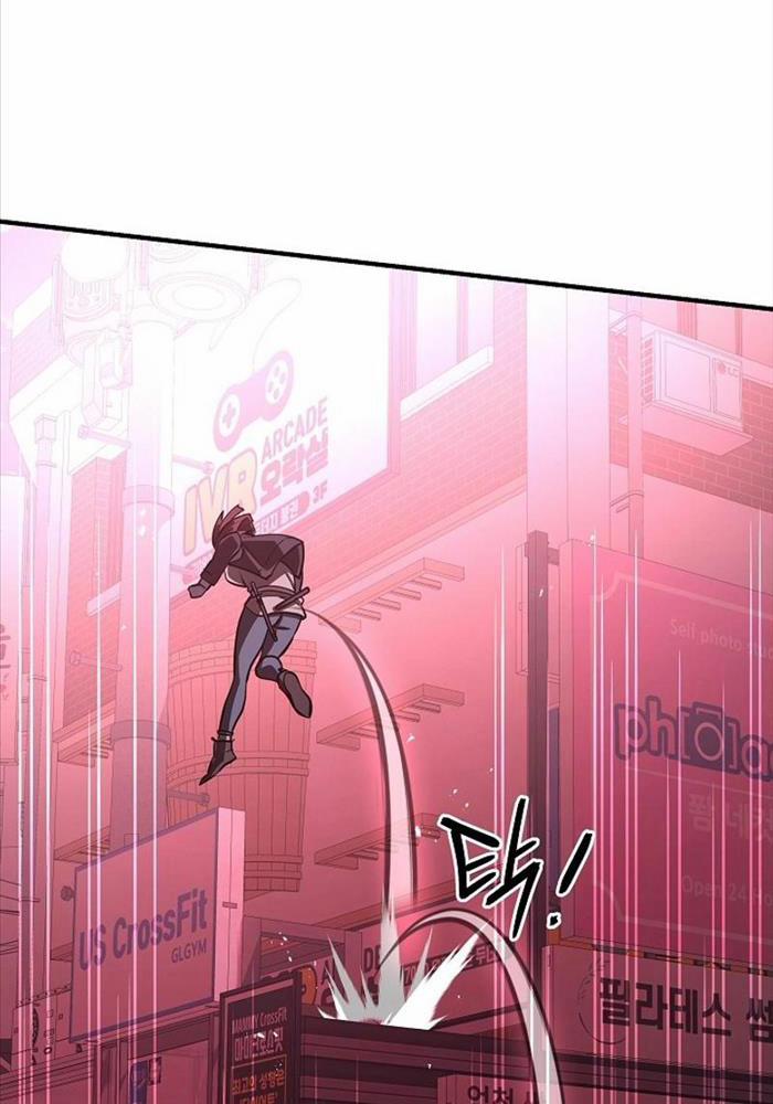 Đột Kích Giả 12 trang 82