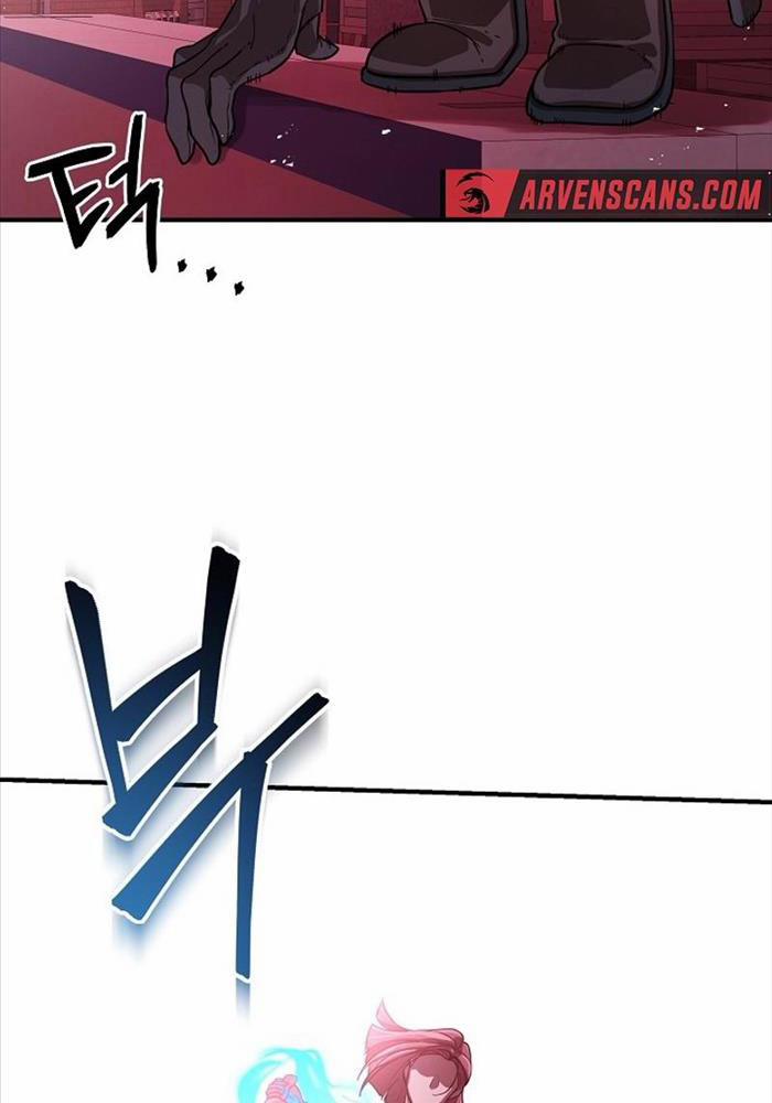 Đột Kích Giả 12 trang 84