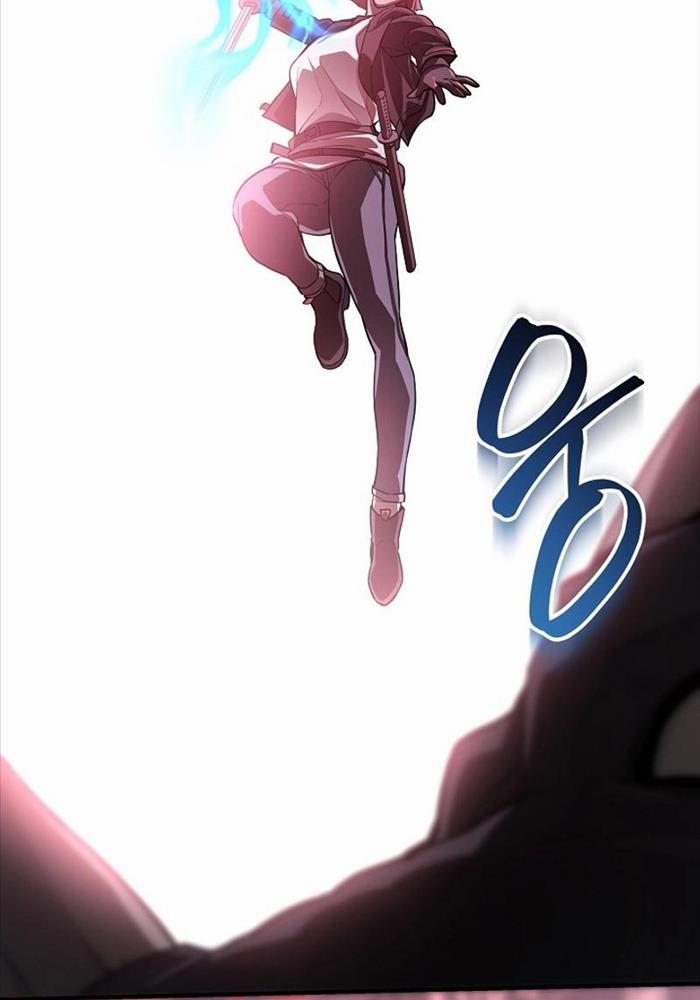 Đột Kích Giả 12 trang 85