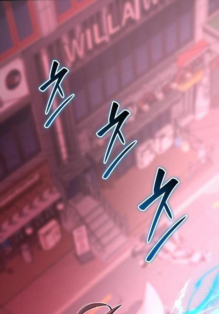 Đột Kích Giả 12 trang 86