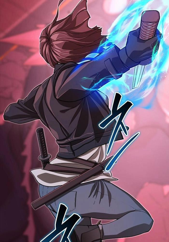 Đột Kích Giả 12 trang 87