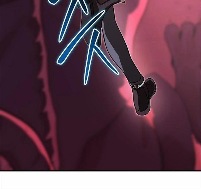 Đột Kích Giả 12 trang 88