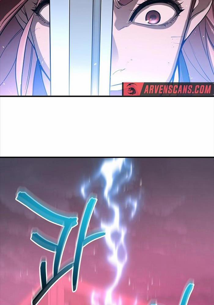 Đột Kích Giả 12 trang 90