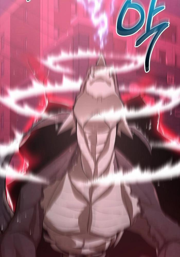 Đột Kích Giả 12 trang 91