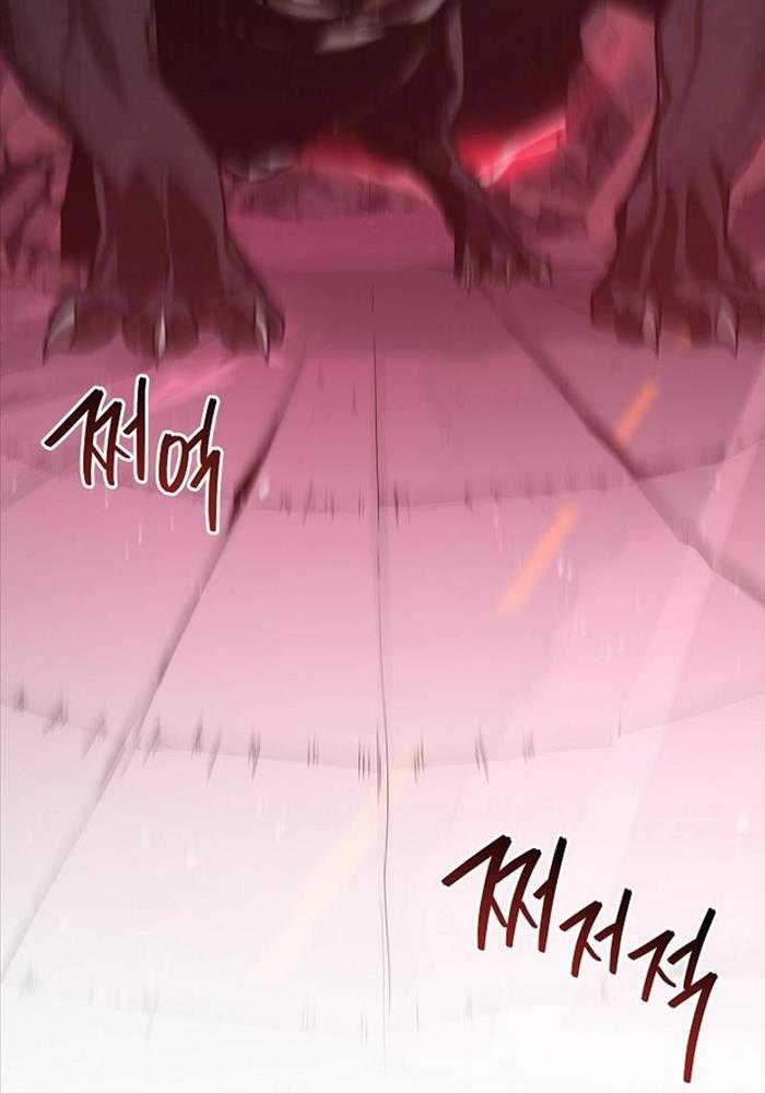 Đột Kích Giả 12 trang 92