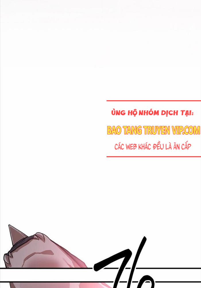 Đột Kích Giả 12 trang 93