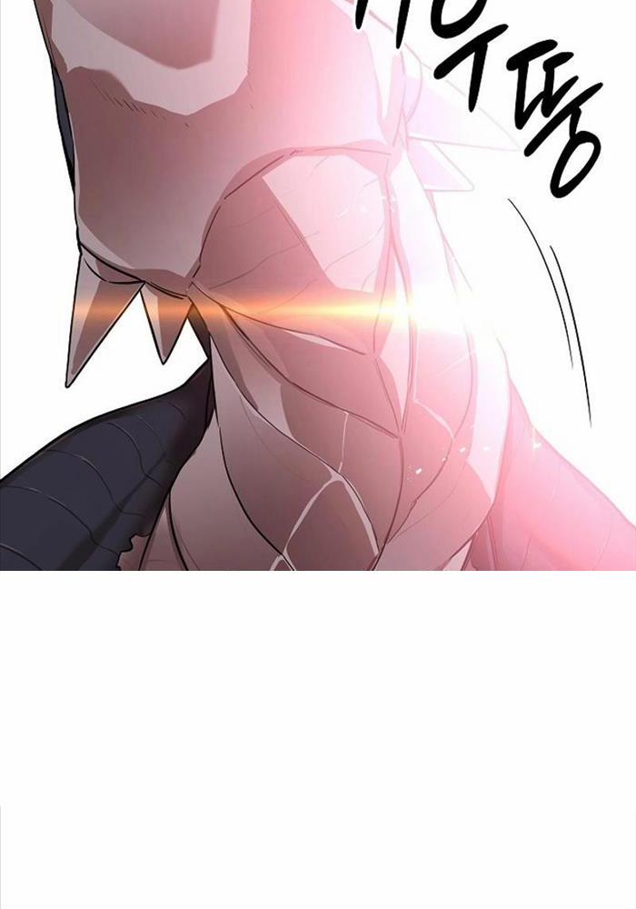 Đột Kích Giả 12 trang 94