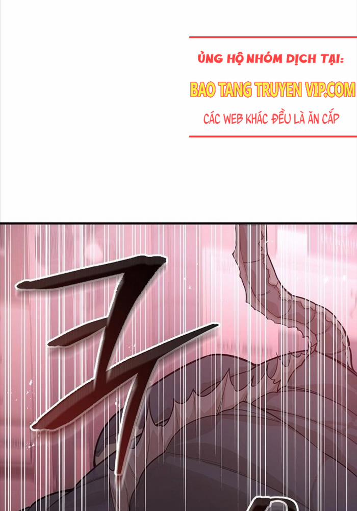 Đột Kích Giả 12 trang 95