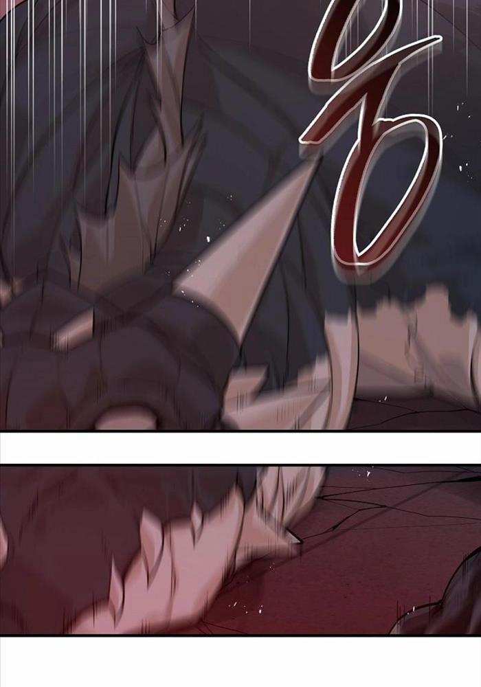 Đột Kích Giả 12 trang 96