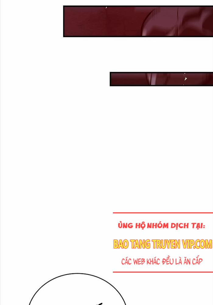 Đột Kích Giả 12 trang 97