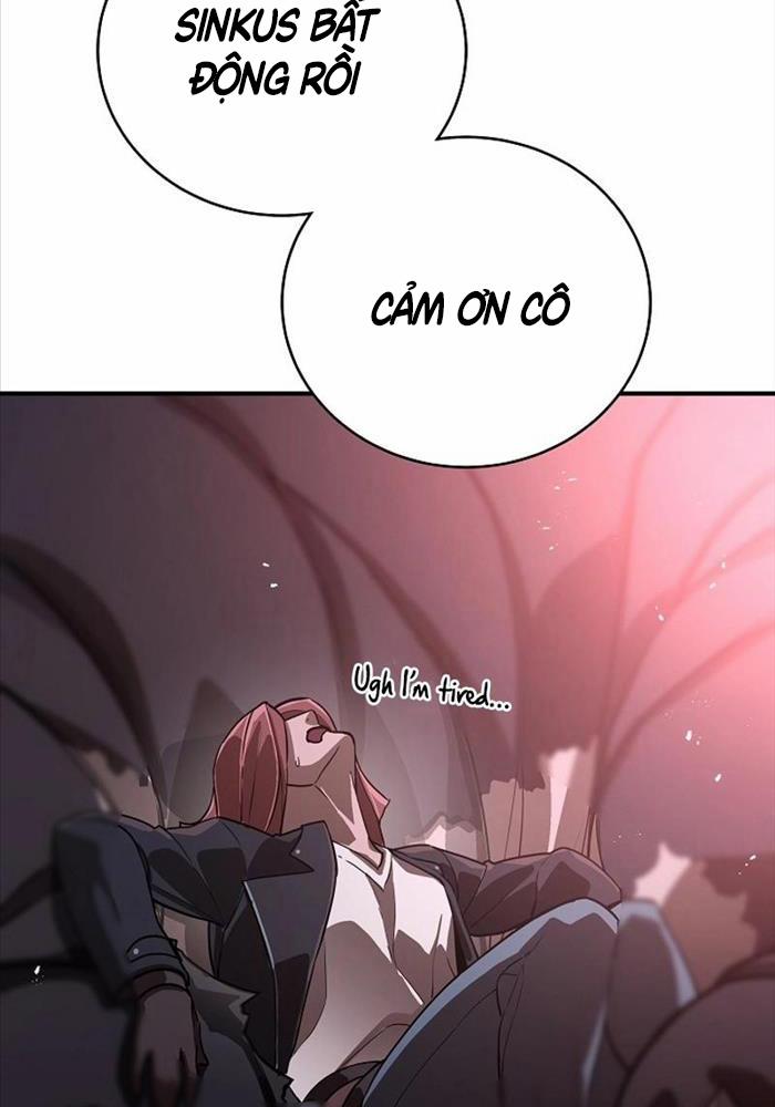 Đột Kích Giả 12 trang 98