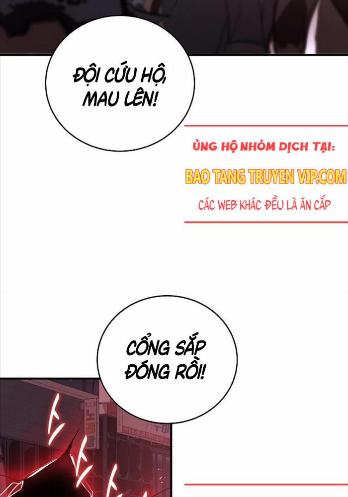 Đột Kích Giả 12 trang 99