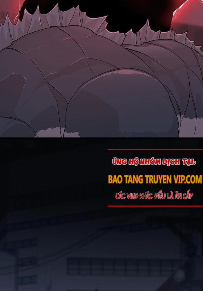 Đột Kích Giả 13 trang 1