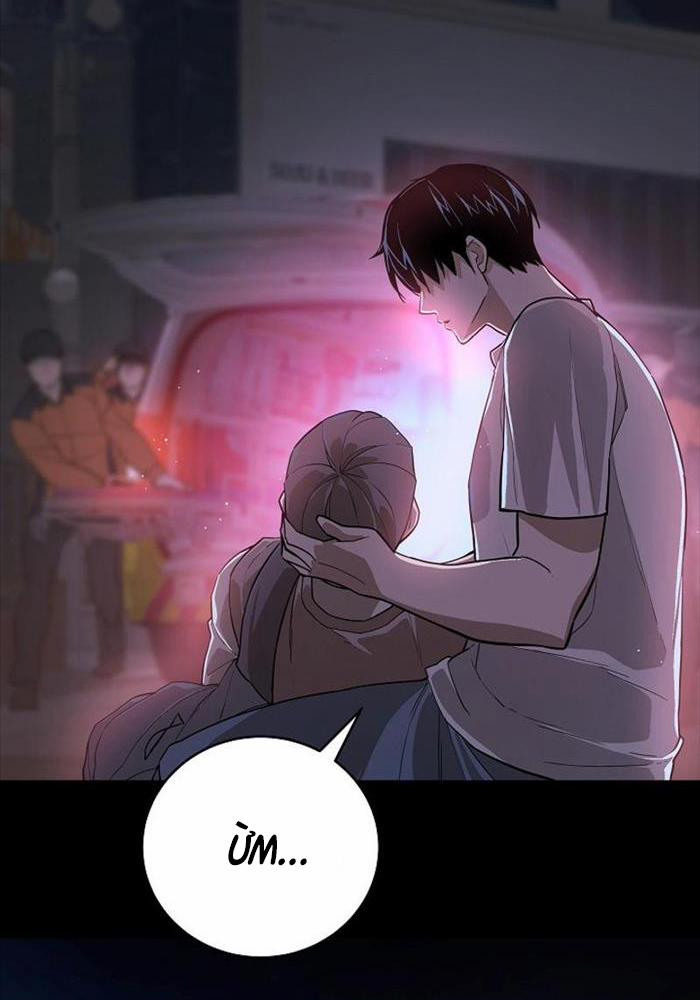 Đột Kích Giả 13 trang 10