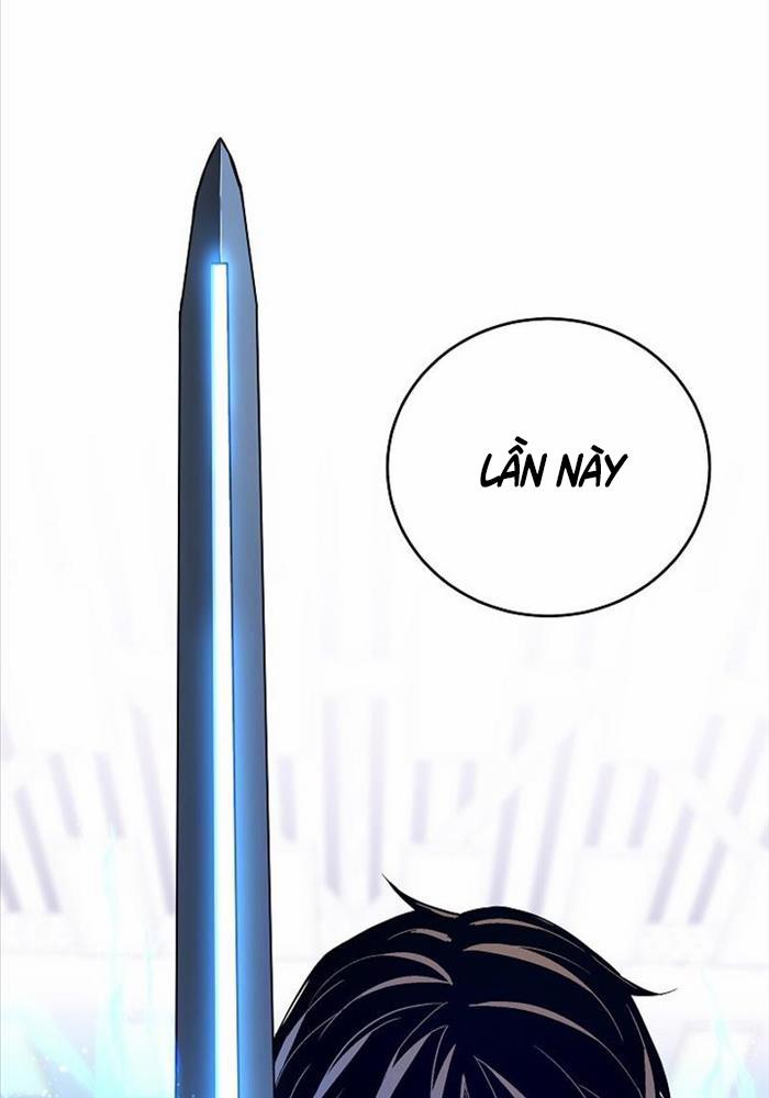 Đột Kích Giả 13 trang 101