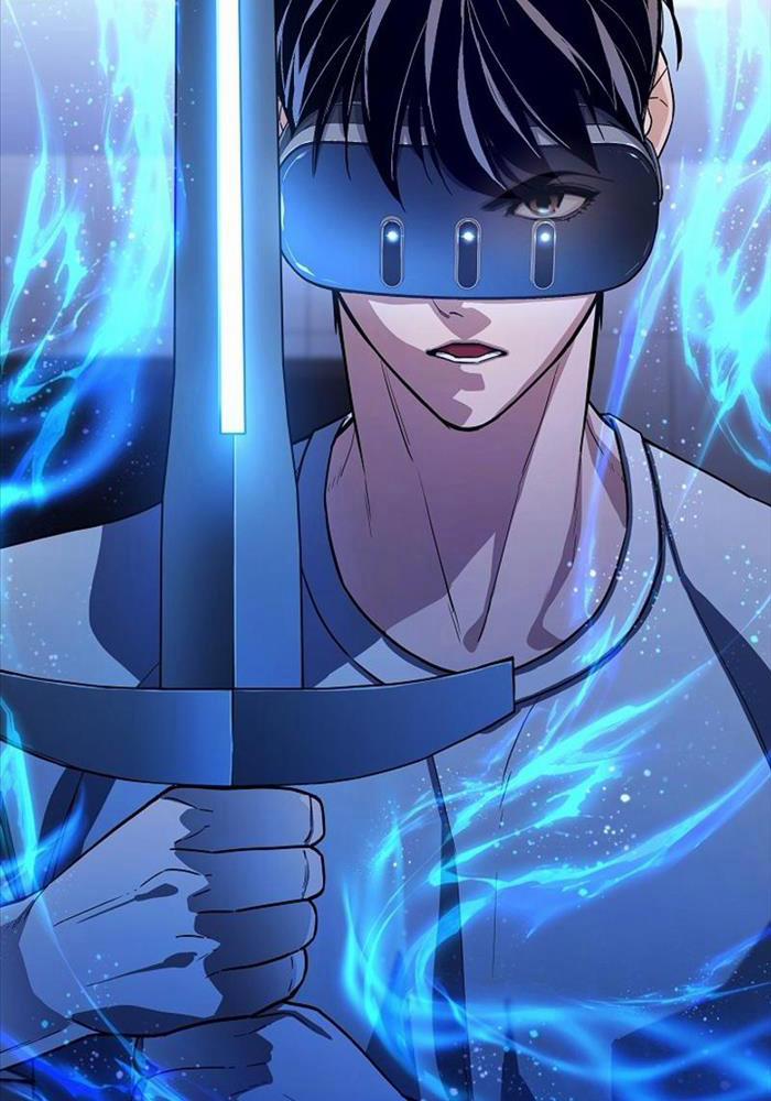 Đột Kích Giả 13 trang 102