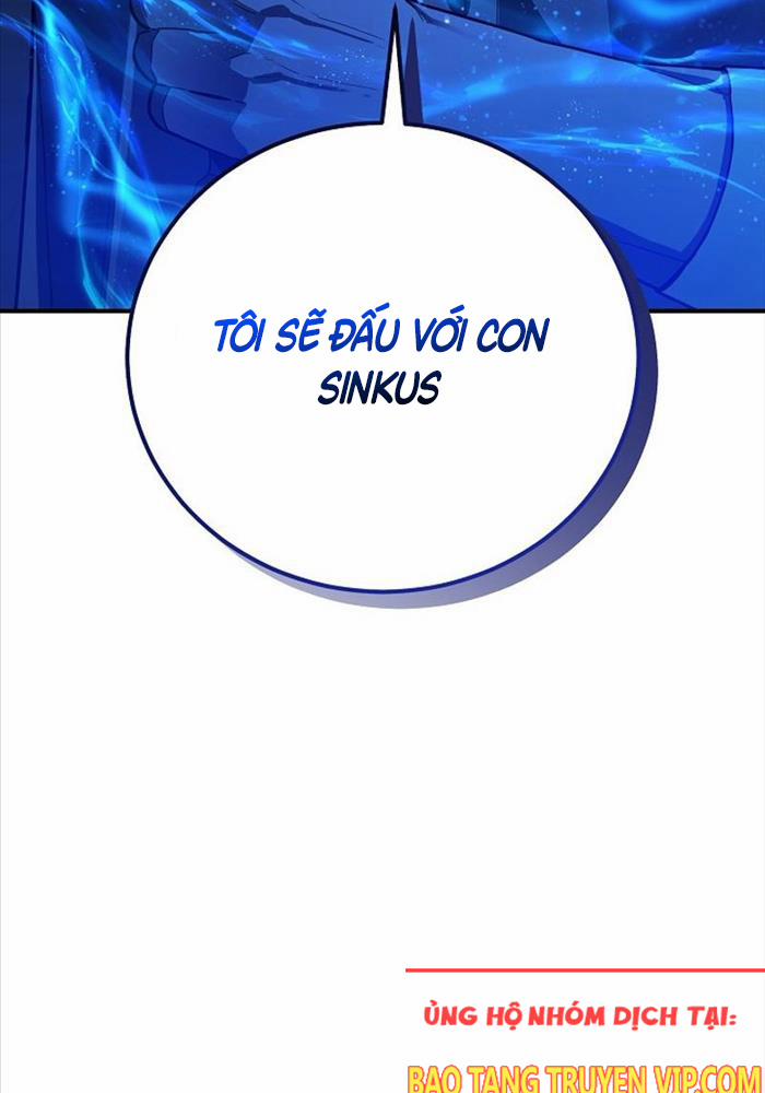 Đột Kích Giả 13 trang 103