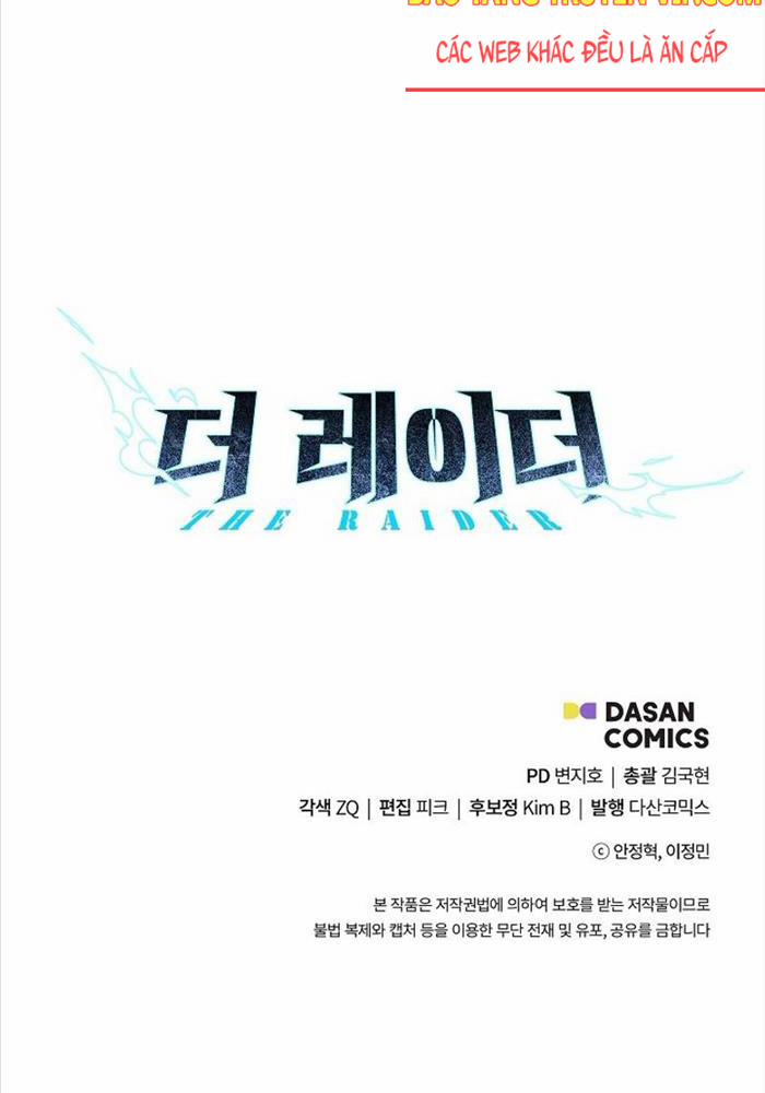 Đột Kích Giả 13 trang 104