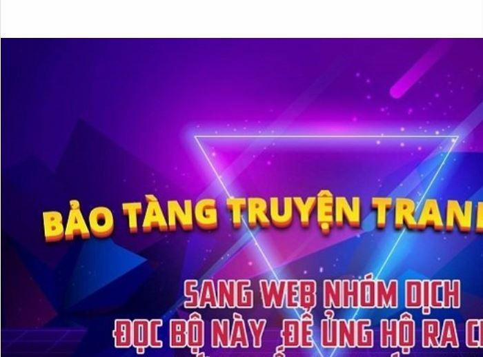 Đột Kích Giả 13 trang 105