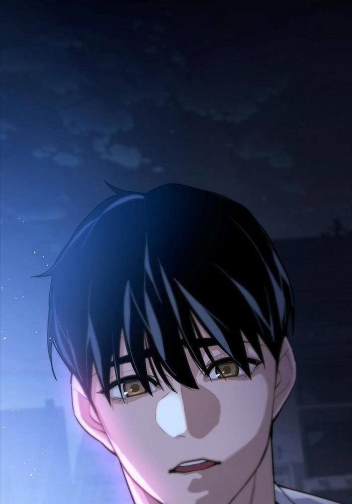 Đột Kích Giả 13 trang 11