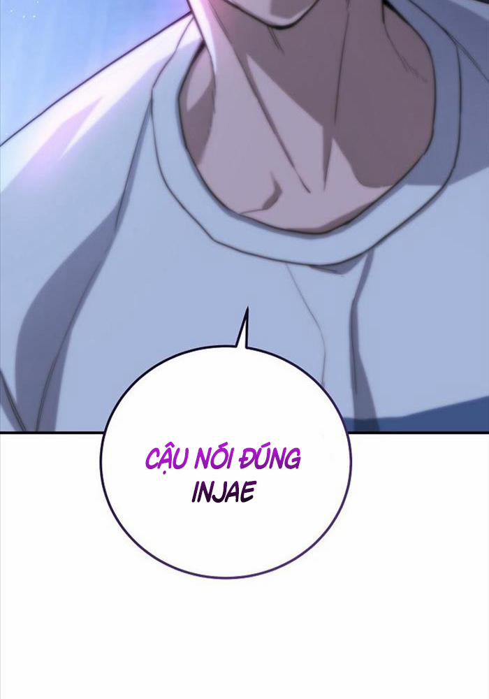 Đột Kích Giả 13 trang 12