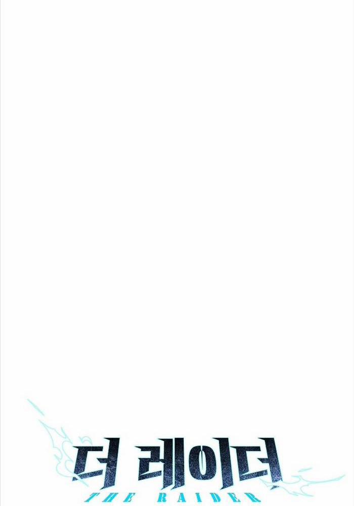 Đột Kích Giả 13 trang 13