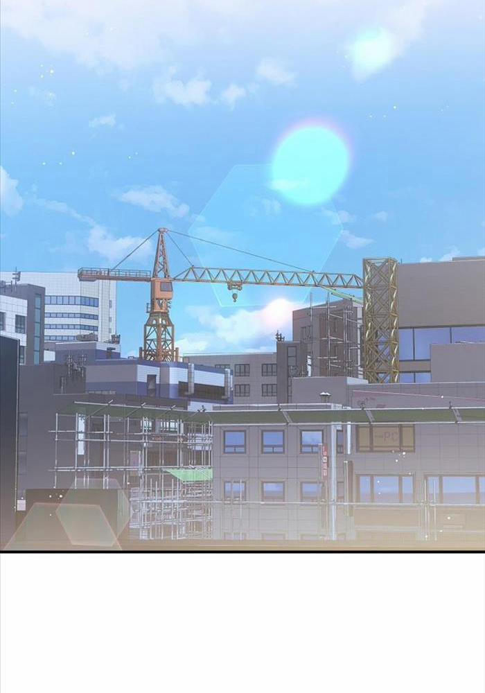 Đột Kích Giả 13 trang 15