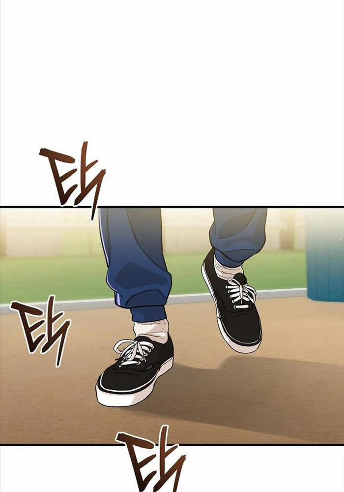 Đột Kích Giả 13 trang 16