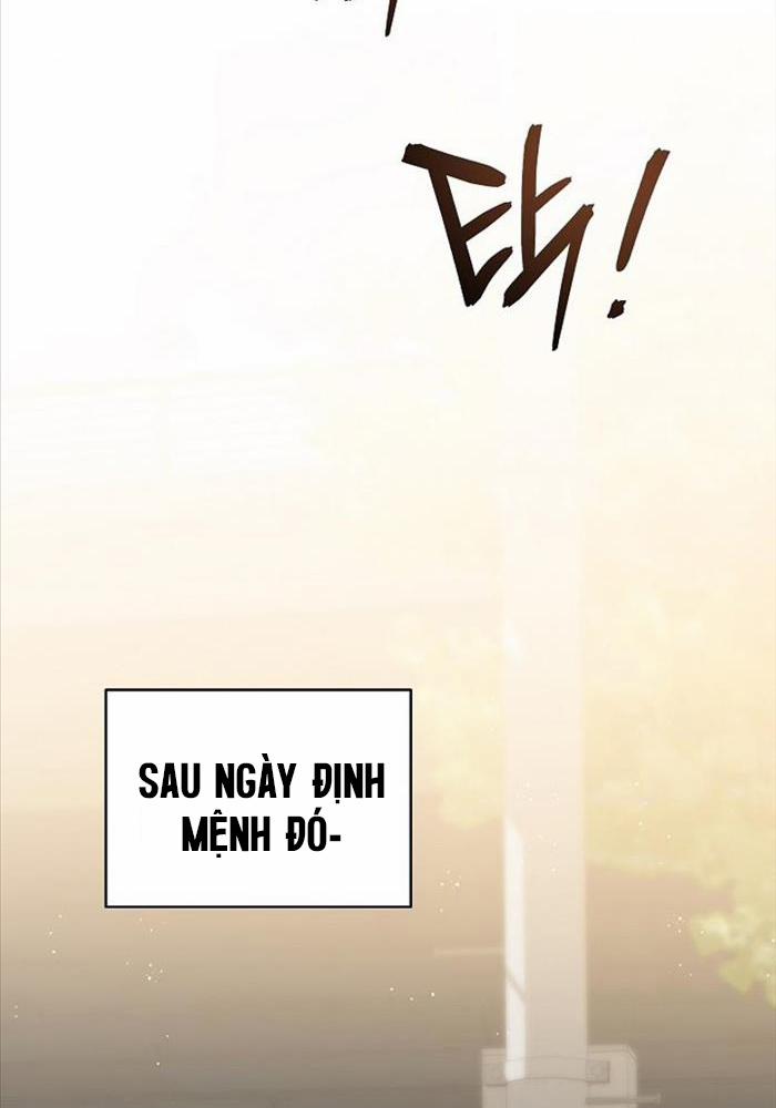 Đột Kích Giả 13 trang 17