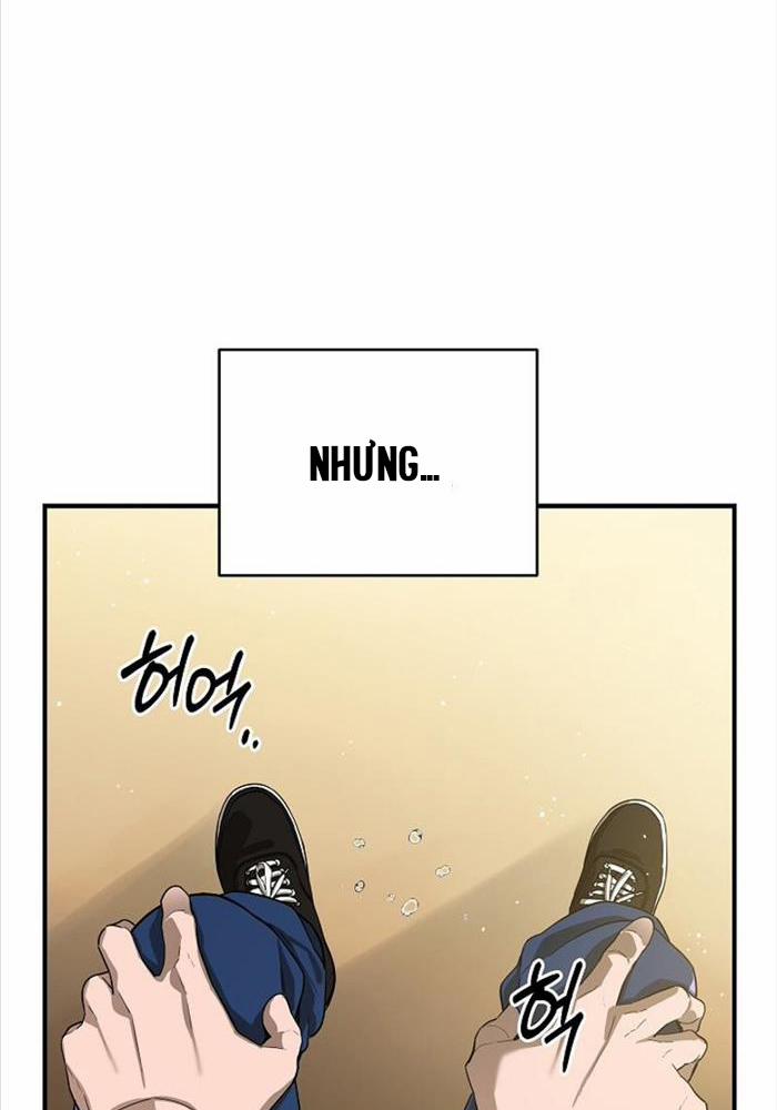 Đột Kích Giả 13 trang 19