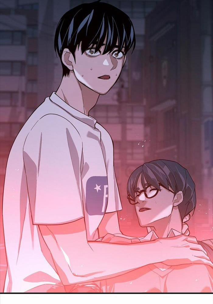 Đột Kích Giả 13 trang 2