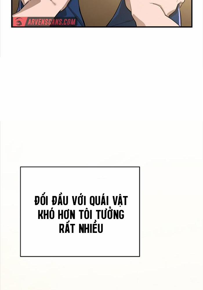 Đột Kích Giả 13 trang 20