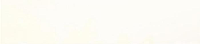 Đột Kích Giả 13 trang 21