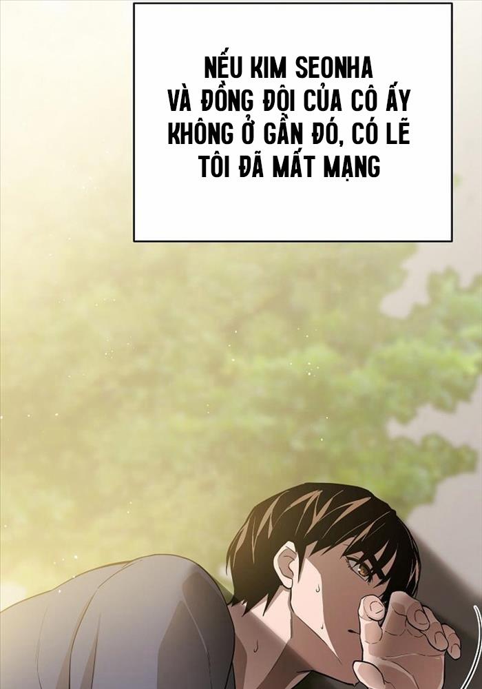 Đột Kích Giả 13 trang 22