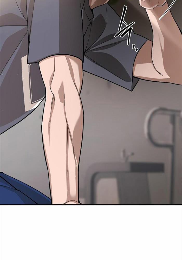 Đột Kích Giả 13 trang 23