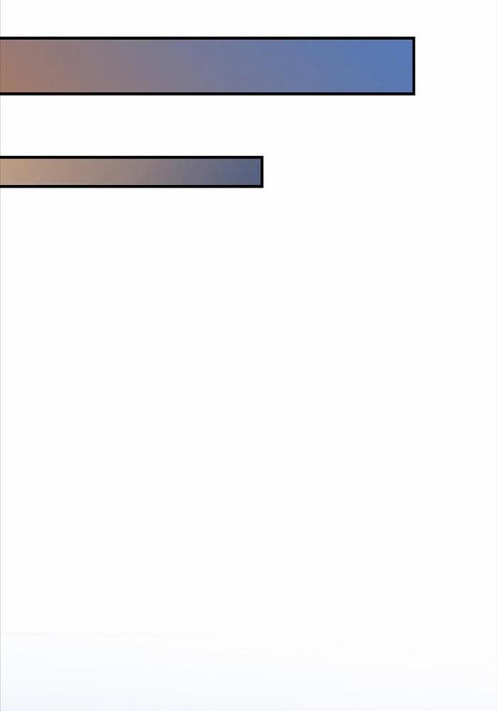 Đột Kích Giả 13 trang 24