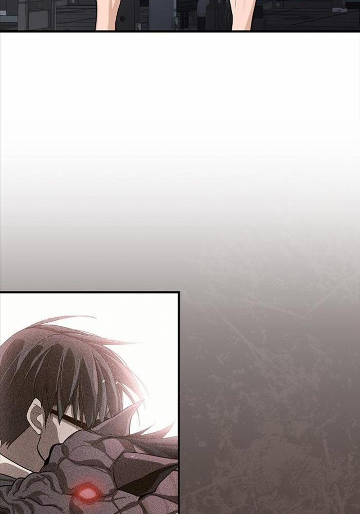 Đột Kích Giả 13 trang 27