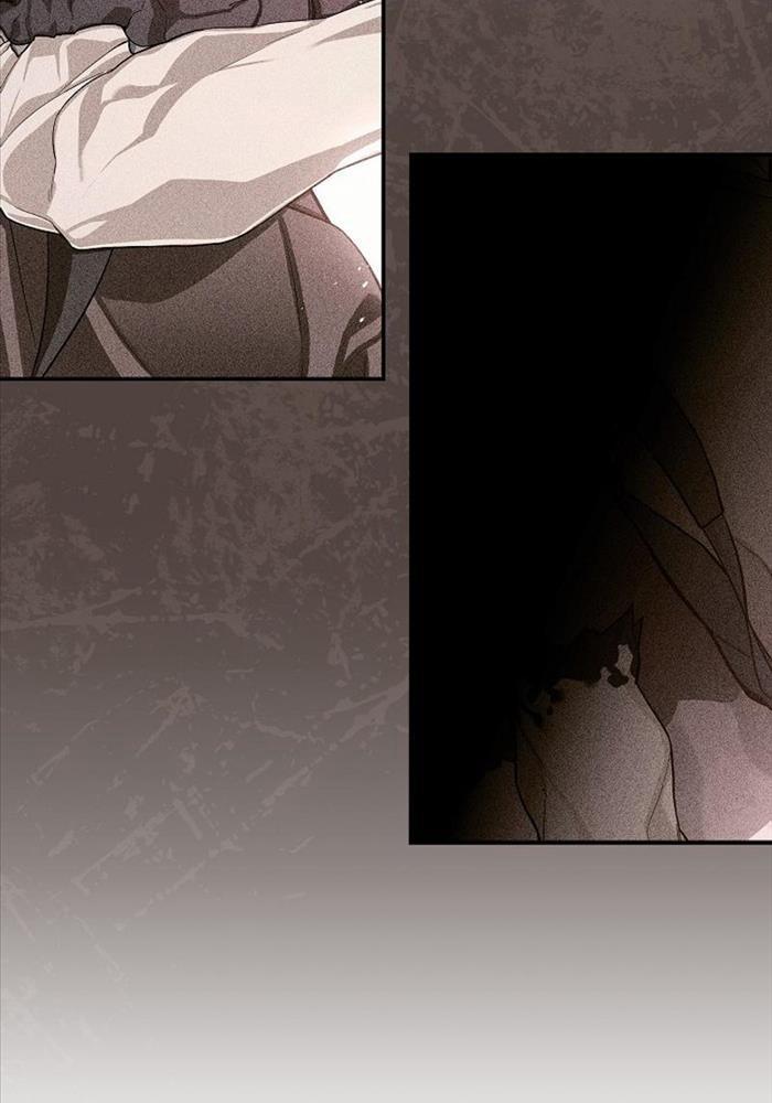 Đột Kích Giả 13 trang 28