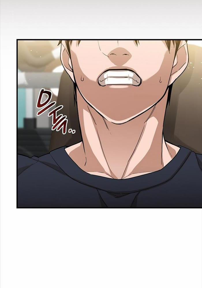 Đột Kích Giả 13 trang 29