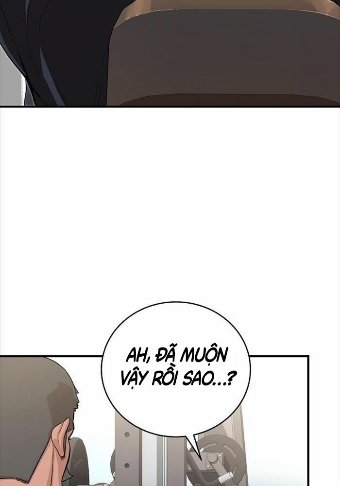 Đột Kích Giả 13 trang 31