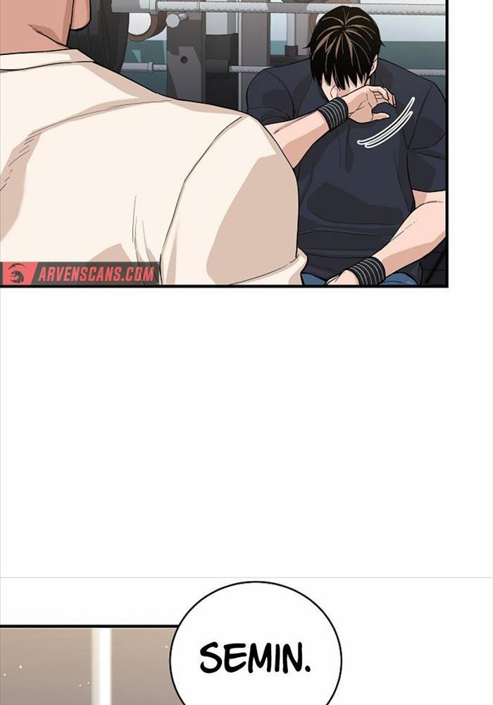 Đột Kích Giả 13 trang 32