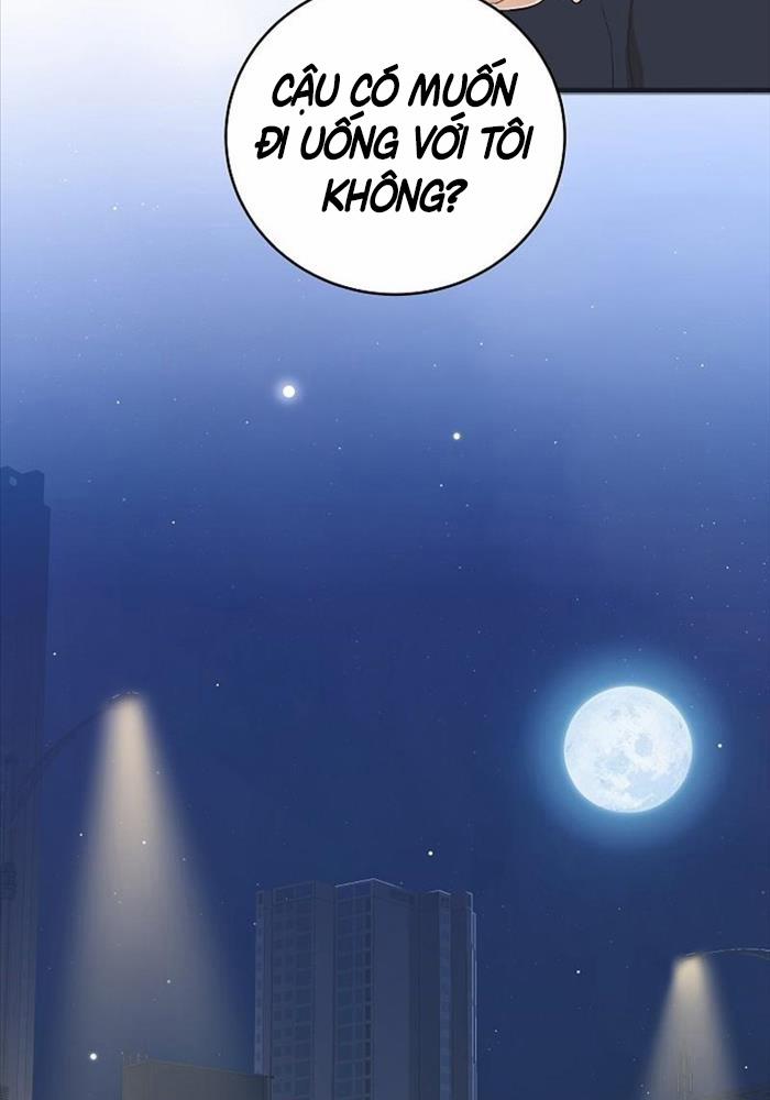 Đột Kích Giả 13 trang 34