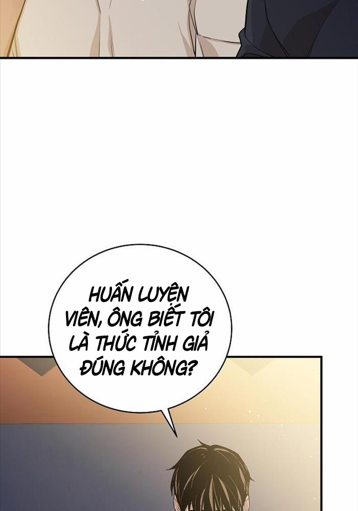 Đột Kích Giả 13 trang 37