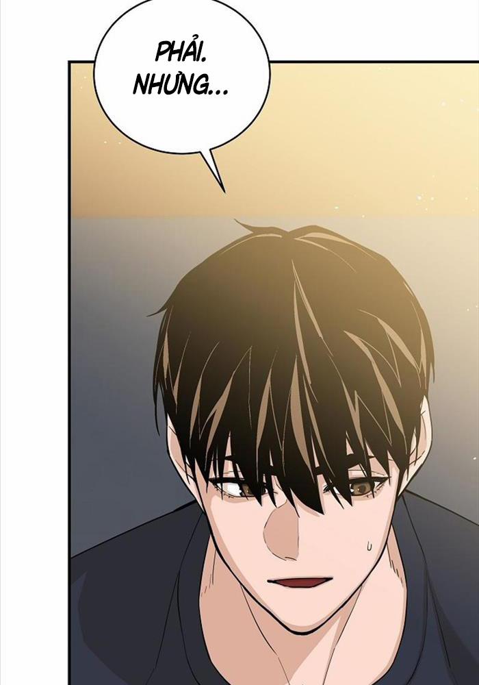 Đột Kích Giả 13 trang 39